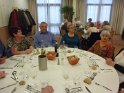 2014-12-13 13-59-24 Repas YLe
